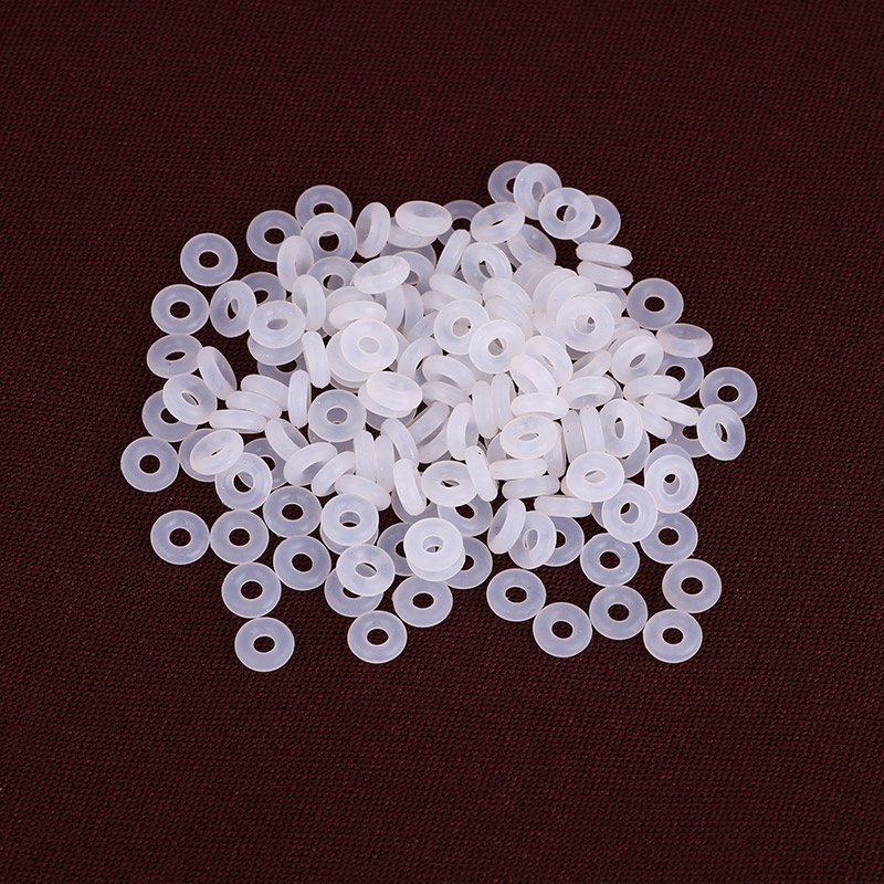 100 pcs  0.6*0.2mm Ǹī    ź   ǵ ŷ¿  beacelet